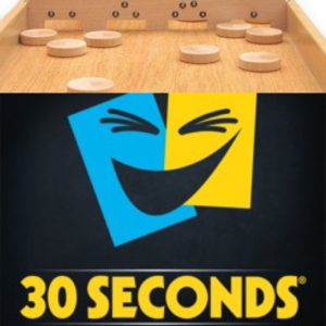 Jeugdactiviteit "All you can game" @ De Zandkuil