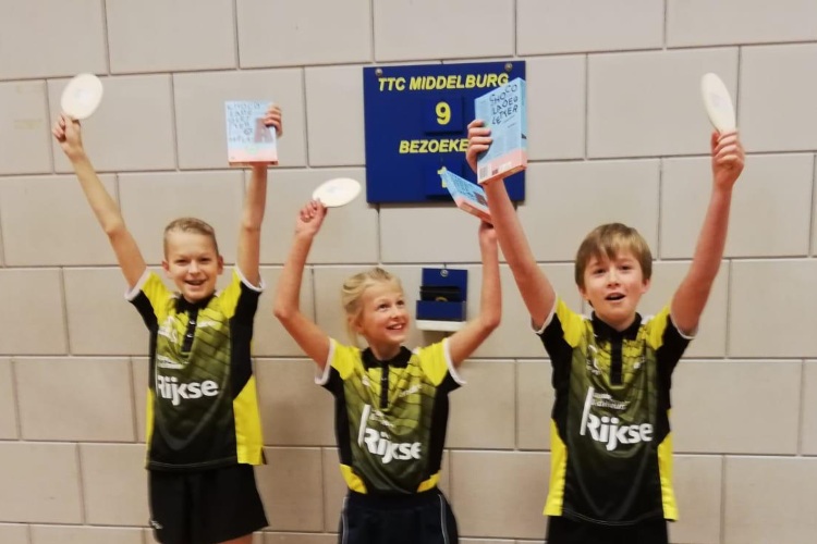 Kampioen