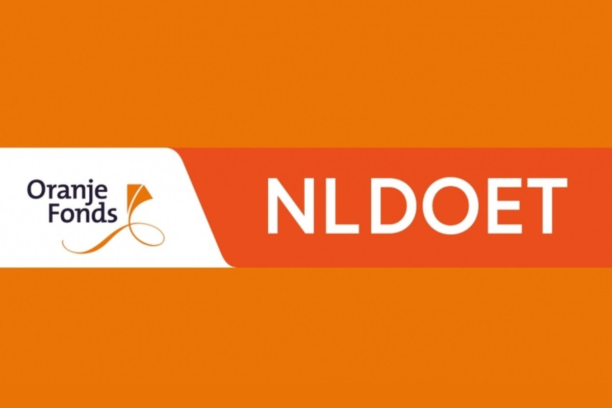 NL Doet