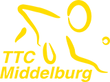 TTC Middelburg